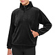RJ Classics RJ Classics Mia 1/4 Zip Pullover