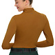 RJ Classics RJ Classics Jamie Wrap Neck