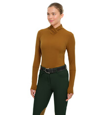 RJ Classics RJ Classics Jamie Wrap Neck