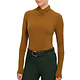 RJ Classics RJ Classics Jamie Wrap Neck