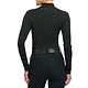 RJ Classics RJ Classics Jamie Wrap Neck