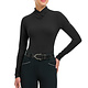 RJ Classics RJ Classics Jamie Wrap Neck
