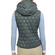 RJ Classics RJ Classics Riley Quilted Vest