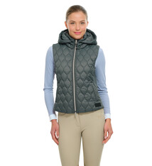 RJ Classics RJ Classics Riley Quilted Vest