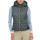 RJ Classics RJ Classics Riley Quilted Vest