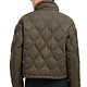 RJ Classics RJ Classic Ivy Quilted Jacket