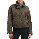 RJ Classics RJ Classic Ivy Quilted Jacket