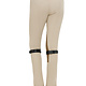 RJ Classics RJ Classics Hannah Jr. Luxe-Tek Jods