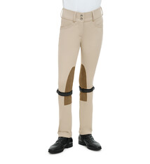 RJ Classics RJ Classics Hannah Jr. Luxe-Tek Jods