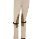 RJ Classics RJ Classics Hannah Jr. Luxe-Tek Jods