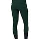 RJ Classics RJ Classic Margot Luxe-Tek Breech