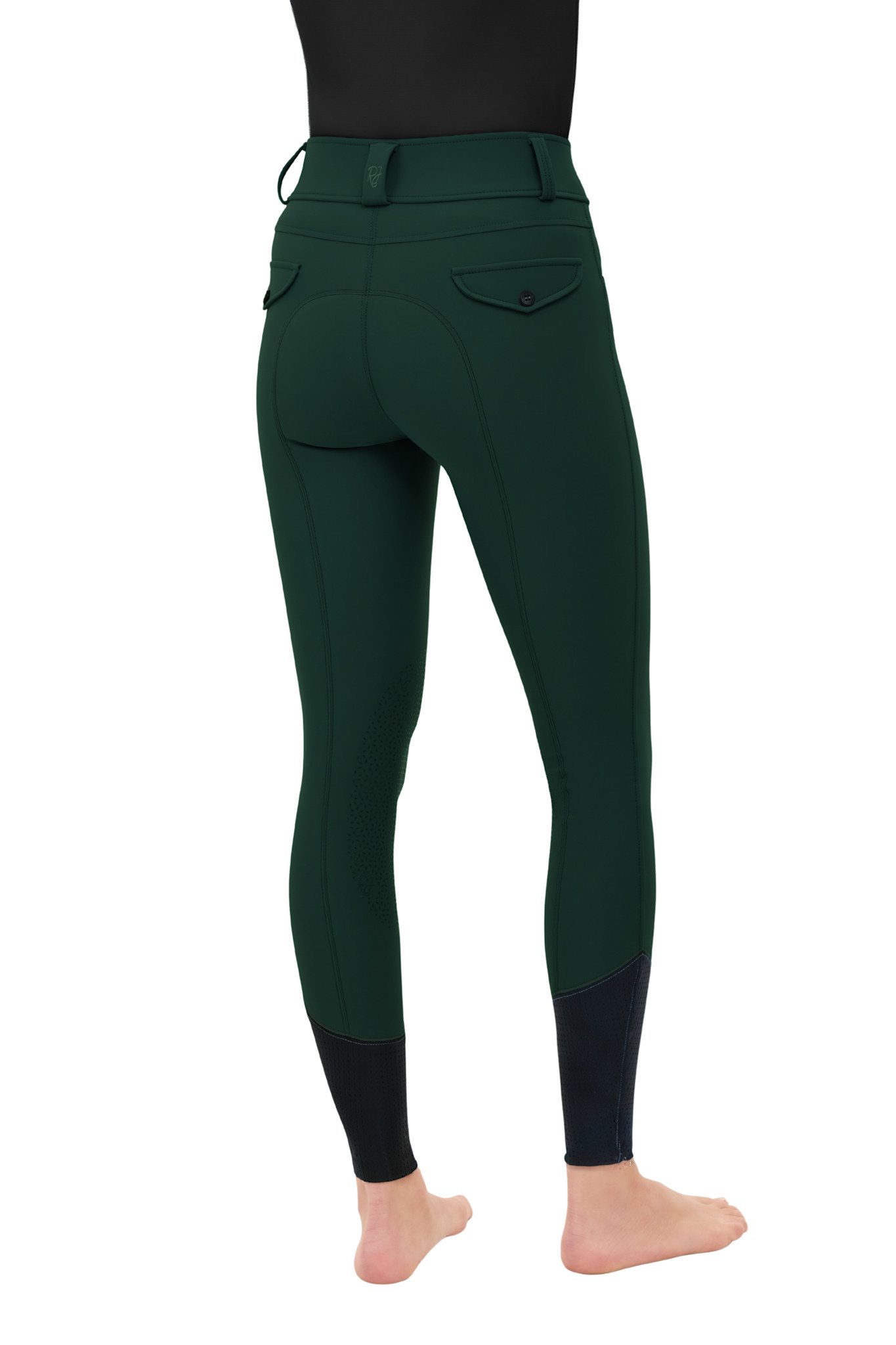 RJ Classics RJ Classic Margot Luxe-Tek Breech