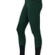RJ Classics RJ Classic Margot Luxe-Tek Breech