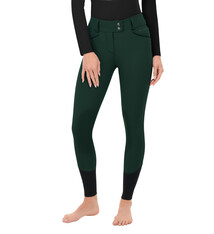 RJ Classics RJ Classic Margot Luxe-Tek Breech