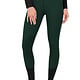 RJ Classics RJ Classic Margot Luxe-Tek Breech