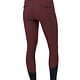 RJ Classics RJ Classic Margot Luxe-Tek Breech