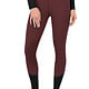 RJ Classics RJ Classic Margot Luxe-Tek Breech