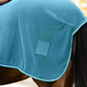 Equinavia Equinavia Norse Fleece Quarter Sheet