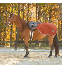 Equinavia Equinavia Norse Fleece Quarter Sheet