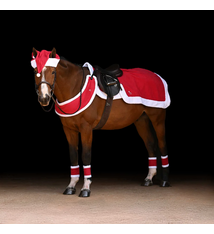 Horze Horze Santa Riding Blanket