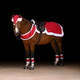 Horze Horze Santa Riding Blanket