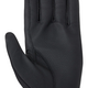 B-Vertigo B Vertigo Rahel Thinsulate Winter Riding Gloves - Anthracite