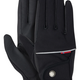B-Vertigo B Vertigo Rahel Thinsulate Winter Riding Gloves - Anthracite