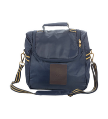 Equinavia Equinavia Darby Zip Top Grooming Bag