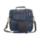 Equinavia Equinavia Darby Zip Top Grooming Bag