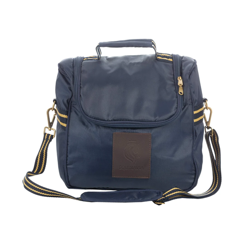 Equinavia Equinavia Darby Zip Top Grooming Bag