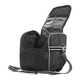 Equinavia Equinavia Darby Zip Top Grooming Bag