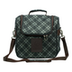 Equinavia Equinavia Darby Zip Top Grooming Bag