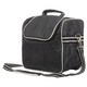 Equinavia Equinavia Darby Zip Top Grooming Bag