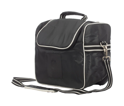 Equinavia Equinavia Darby Zip Top Grooming Bag