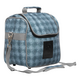 Equinavia Equinavia Darby Zip Top Grooming Bag