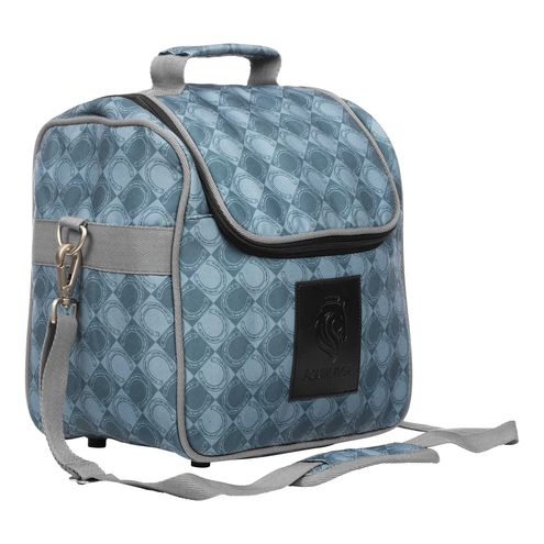Equinavia Equinavia Darby Zip Top Grooming Bag
