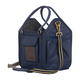 Equinavia Equinavia Darby Small Collapsible Grooming Tote