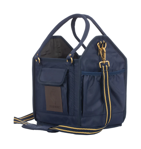 Equinavia Equinavia Darby Small Collapsible Grooming Tote