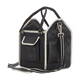 Equinavia Equinavia Darby Small Collapsible Grooming Tote