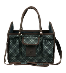 Equinavia Equinavia Darby Large Collapsible Grooming Tote