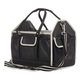 Equinavia Equinavia Darby Large Collapsible Grooming Tote