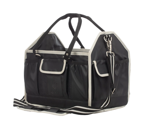 Equinavia Equinavia Darby Large Collapsible Grooming Tote