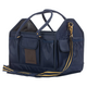 Equinavia Equinavia Darby Large Collapsible Grooming Tote