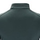 Schockemohle Schockemöhle Training Shirt SP Annabell 26