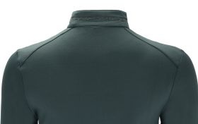 Schockemohle Schockemöhle Training Shirt SP Annabell 26