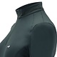 Schockemohle Schockemöhle Training Shirt SP Annabell 26