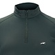 Schockemohle Schockemöhle Training Shirt SP Annabell 26