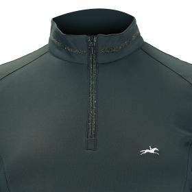 Schockemohle Schockemöhle Training Shirt SP Annabell 26