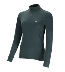 Schockemohle Schockemöhle Training Shirt SP Annabell 26