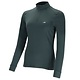 Schockemohle Schockemöhle Training Shirt SP Annabell 26